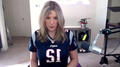 blondecalibabe  06-11-2022